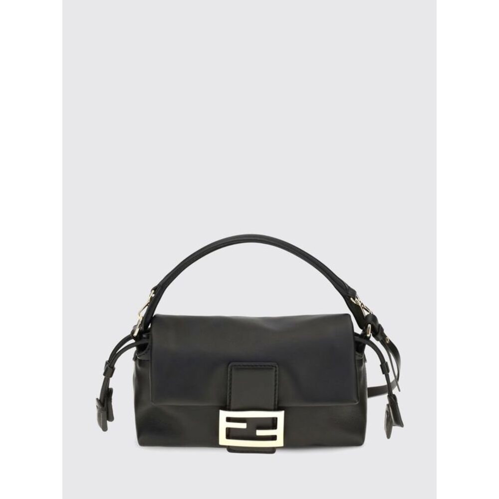 Fendi Women Shoulder Bag Woman Fendi
